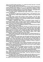 Referāts 'Ārējās vides ietekme uz mājokli', 4.