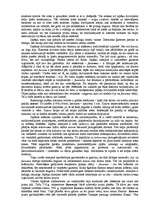 Referāts 'Ārējās vides ietekme uz mājokli', 5.