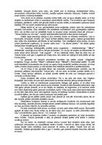 Referāts 'Ārējās vides ietekme uz mājokli', 8.