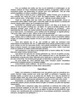 Referāts 'Ārējās vides ietekme uz mājokli', 9.