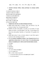 Konspekts 'Matemātiskās izteiksmes', 2.