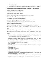 Konspekts 'Matemātiskās izteiksmes', 3.