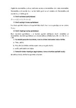 Konspekts 'Matemātiskās izteiksmes', 6.