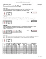 Paraugs 'Finanšu uzdevumi (kredīts, līzings)', 1.