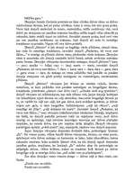 Konspekts 'Imanta Ziedoņa divu dzejoļu salīdzinājums', 2.