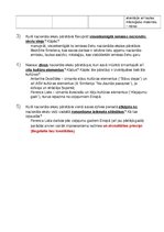 Konspekts 'Poļu, ungāru un čehu nacionālā skola', 2.