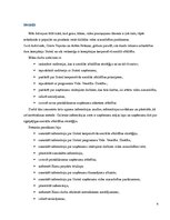 Referāts 'Uzņēmuma "Statoil" darbība korporatīvās sociālās atbildības jomā', 4.