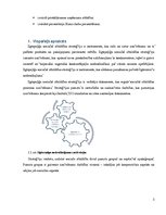 Referāts 'Uzņēmuma "Statoil" darbība korporatīvās sociālās atbildības jomā', 5.