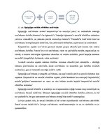 Referāts 'Uzņēmuma "Statoil" darbība korporatīvās sociālās atbildības jomā', 6.