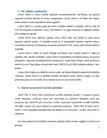 Referāts 'Uzņēmuma "Statoil" darbība korporatīvās sociālās atbildības jomā', 7.