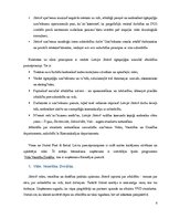 Referāts 'Uzņēmuma "Statoil" darbība korporatīvās sociālās atbildības jomā', 8.