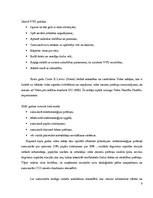 Referāts 'Uzņēmuma "Statoil" darbība korporatīvās sociālās atbildības jomā', 9.