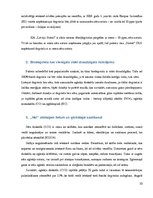 Referāts 'Uzņēmuma "Statoil" darbība korporatīvās sociālās atbildības jomā', 10.