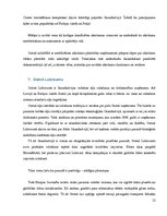 Referāts 'Uzņēmuma "Statoil" darbība korporatīvās sociālās atbildības jomā', 12.