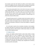 Referāts 'Uzņēmuma "Statoil" darbība korporatīvās sociālās atbildības jomā', 13.