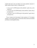 Referāts 'Uzņēmuma "Statoil" darbība korporatīvās sociālās atbildības jomā', 15.