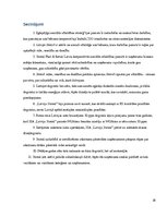 Referāts 'Uzņēmuma "Statoil" darbība korporatīvās sociālās atbildības jomā', 16.