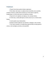 Referāts 'Uzņēmuma "Statoil" darbība korporatīvās sociālās atbildības jomā', 17.