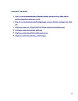 Referāts 'Uzņēmuma "Statoil" darbība korporatīvās sociālās atbildības jomā', 18.