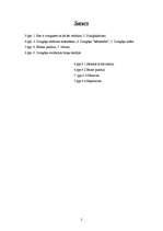 Referāts 'Zvaigznes', 2.