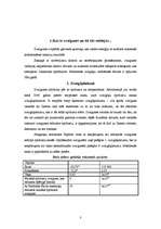 Referāts 'Zvaigznes', 3.