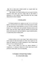 Referāts 'Zvaigznes', 5.