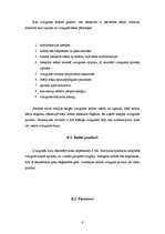 Referāts 'Zvaigznes', 6.