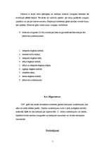 Referāts 'Zvaigznes', 7.