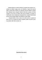 Referāts 'Zvaigznes', 8.