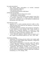 Konspekts 'Urīna koncentrācijas mērīšana', 7.