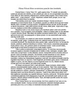 Konspekts 'Filmas "Pilsonis Keins" novatorisms pasaules kino kontekstā', 1.