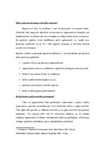 Konspekts 'Kādi ir galvenie pārmaiņu pretestības elementi', 2.