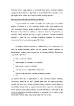 Konspekts 'Kādi ir galvenie pārmaiņu pretestības elementi', 4.