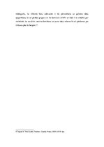 Konspekts 'Kādi ir galvenie pārmaiņu pretestības elementi', 5.