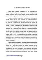 Prakses atskaite 'Anketēšana Bieriņu apkaimē', 3.