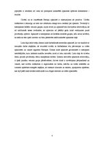 Prakses atskaite 'Anketēšana Bieriņu apkaimē', 4.