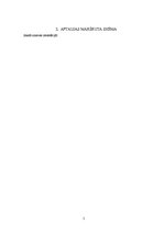 Prakses atskaite 'Anketēšana Bieriņu apkaimē', 5.