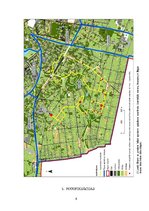 Prakses atskaite 'Anketēšana Bieriņu apkaimē', 6.