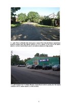 Prakses atskaite 'Anketēšana Bieriņu apkaimē', 7.