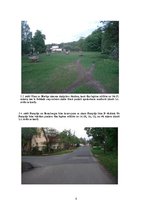 Prakses atskaite 'Anketēšana Bieriņu apkaimē', 8.