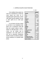 Prakses atskaite 'Anketēšana Bieriņu apkaimē', 9.