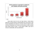 Prakses atskaite 'Anketēšana Bieriņu apkaimē', 11.