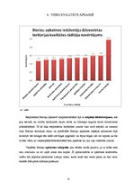 Prakses atskaite 'Anketēšana Bieriņu apkaimē', 12.