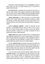 Prakses atskaite 'Anketēšana Bieriņu apkaimē', 13.