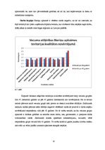 Prakses atskaite 'Anketēšana Bieriņu apkaimē', 14.