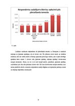 Prakses atskaite 'Anketēšana Bieriņu apkaimē', 19.