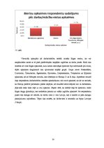 Prakses atskaite 'Anketēšana Bieriņu apkaimē', 20.