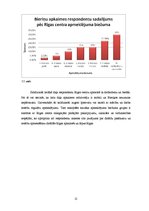 Prakses atskaite 'Anketēšana Bieriņu apkaimē', 21.