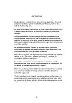 Prakses atskaite 'Anketēšana Bieriņu apkaimē', 22.