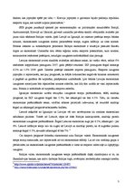 Referāts 'Ekonomika Baltijas valstīs', 3.